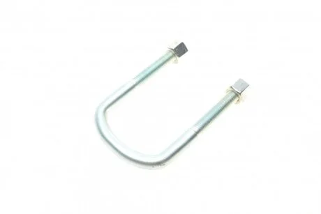 Стремянка (задн.) MB 207-310 (M12x1,5x62x110) TES U00307 Z/N