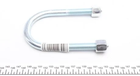 Стремянка (задня) Ford Transit -00 (M14x1,5x79/82x150) TES U00558 Z/N