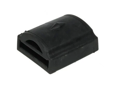 Елемент ресори TES Z00001