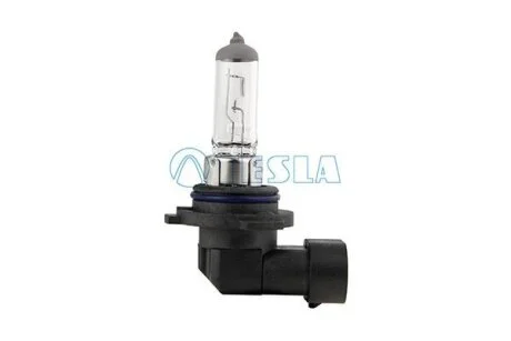 Лампа галоген 12V HB4, 12V, 51W, P22d BLATNA TESLA B18401