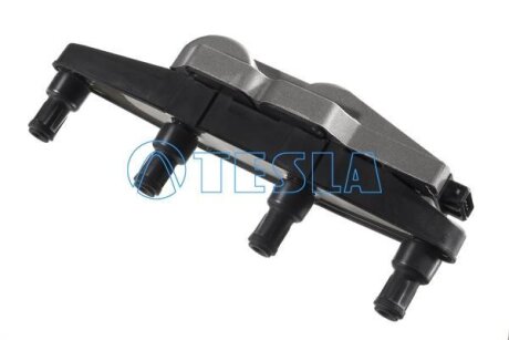 Котушка запалювання TESLA CL008