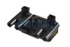 Катушка зажигания Daewoo Nubira 1.4, 1.6, Chevrolet Lacetti 1.4, 1.6, Nexia 1.6 (F16D3) TESLA CL225 (фото 1)