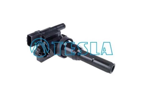 Котушка запалювання MITSUBISHI LANCER IX, OUTLANDER I 2.0i BLATNA TESLA CL582