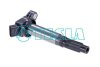 Котушка запалювання LEXUS RX (08-15)/ TOYOTA CAMRY (V4,V5) 3.5i BLATNA TESLA CL920 (фото 1)
