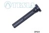 Наконечник катушки зажигания (для CL512, CL557) SUZUKI VITARA/GRAND VITARA/BALENO 1.8/2.0/2.5/2.7 TESLA CP029 (фото 1)