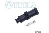 Наконечник катушки зажигания (для CL229, CL230, CL232) OPEL OMEGA/VECTRA 2.6/3.2 TESLA CP059 (фото 1)