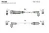 Комплект кабелiв запалювання TESLA T054B (фото 1)