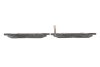 Колодки тормозные INFINITI/NISSAN Q50/X-TRAIL 13- пер. TEXTAR 2211701 (фото 4)