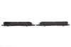 Колодки тормозные (передние) VW Crafter 2.0TDI 16- (CBI) (177.7x70.7x21.4) TEXTAR 2217801 (фото 4)