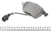 Тормозные колодки дисковые VAG GOLF/JETTA/OCTAVIA/A3 пер. (с противошумной пластиной Q+) TEXTAR 2339201 (фото 4)