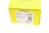 Колодки тормозные (передние) VW Passat/Golf 13- (TRW) Q+ (с датчиком) TEXTAR 2473803 (фото 6)