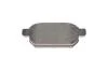 Комплект гальмівних колодок задн, SUZUKI BALENO, S-CROSS, SWIFT IV, SWIFT V, SX4 S-CROSS, VITARA TOYOTA YARIS 1.0-1.6D 11.05- TEXTAR 2525801 (фото 7)