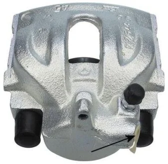 Гальмівний супорт TEXTAR 38132000