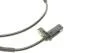 Датчик ABS BMW 1 (E81/E87)/3 (E90) 03- зад. TEXTAR 45008800 (фото 5)