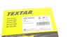 Датчик ABS MB VIANO (W639)/VITO/MIXTO Box (W639)/VITO Bus (W639) 03- пер. TEXTAR 45018900 (фото 6)