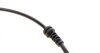 Датчик ABS MB C-CLASS(W204) 11- пер. TEXTAR 45023100 (фото 2)
