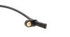 Датчик ABS MB C-CLASS(W204) 11- пер. TEXTAR 45023100 (фото 3)