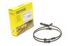 Датчик ABS MB S-CLASS (C216) 08- пер. TEXTAR 45027200 (фото 1)