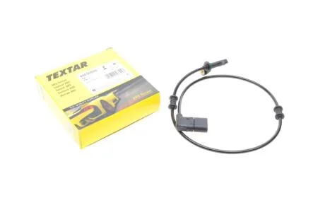 Датчик частоти обертання колеса TEXTAR 45030500