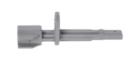 Датчик, кількість обертів колеса TEXTAR 45035400