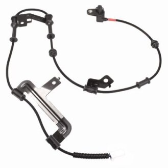 Датчик ABS TEXTAR 45038300