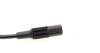Датчик ABS MB GL-CLASS (X164) 06- зад. TEXTAR 45089900 (фото 4)