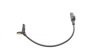 Датчик ABS MB GL-CLASS (X164) 06- зад. TEXTAR 45089900 (фото 5)