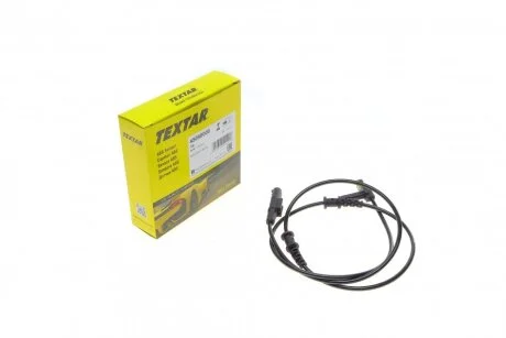 Датчик частоти обертання колеса TEXTAR 45090000