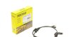 Датчик ABS MB GL-CLASS (X164)/M-CLASS (W164) 06- пер. TEXTAR 45134200 (фото 1)