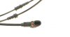 Датчик ABS MB GL-CLASS (X164)/M-CLASS (W164) 06- пер. TEXTAR 45134200 (фото 2)