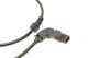 Датчик ABS MB GL-CLASS (X164)/M-CLASS (W164) 06- пер. TEXTAR 45134200 (фото 4)