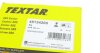 Датчик ABS MB GL-CLASS (X164)/M-CLASS (W164) 06- пер. TEXTAR 45134200 (фото 6)