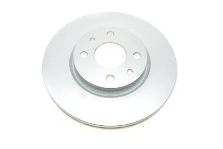 Диск гальмівний TEXTAR 92069603