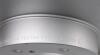 Диск тормозной SUBARU FORESTER/LEGACY/OUTBACK 00- перед.вент. (с покрытием PRO) TEXTAR 92094603 (фото 4)