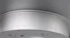 Диск тормозной SUBARU FORESTER/LEGACY/OUTBACK 00- перед.вент. (с покрытием PRO) TEXTAR 92094603 (фото 4)