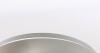 Диск гальмівний AUDI/SEAT A4/Exeo R D255mm 00-13 TEXTAR 92106303 (фото 3)