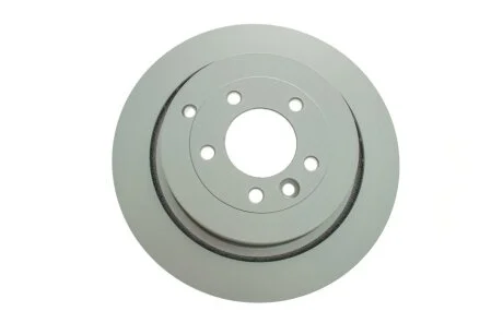 Диск гальмівний TEXTAR 92147703