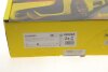 Диск тормозной (передний) Toyota Rav4 2.0-2.2 06- (296x28) PRO TEXTAR 92168803 (фото 5)