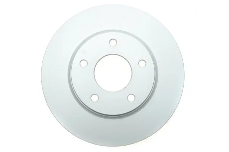 Диск гальмівний TEXTAR 92197403