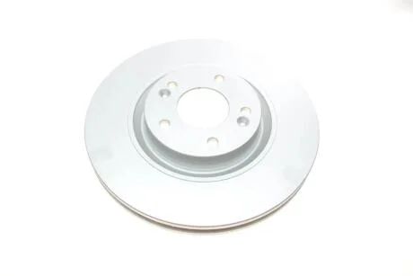 Диск гальмівний TEXTAR 92237805