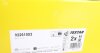 Диск тормозной BMW 1 (F20)/2 (F22) 10- (с покрытием PRO) зад. TEXTAR 92261003 (фото 5)