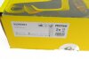 Диск тормозной HYUNDAI/KIA I30/CEED 16- (с покрытием PRO) пер. TEXTAR 92290503 (фото 6)