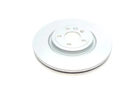 Диск гальмівний TEXTAR 92300505