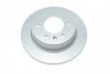 Торм. диск зад., Sprinter 907-910, 2018>, (298x18), (для а/м без эл. стояночного тормоза) TEXTAR 92301103 (фото 4)