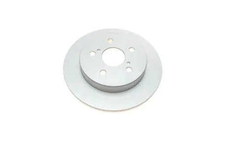 Диск гальмівний TEXTAR 92301403