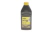 Тормозная жидкость DOT 3 (1L) TEXTAR 95001200 (фото 1)