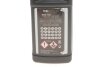 Тормозная жидкость DOT 3 (1L) TEXTAR 95001200 (фото 2)