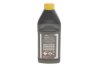 Тормозная жидкость DOT 3 (1L) TEXTAR 95001200 (фото 3)