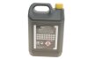 Тормозная жидкость DOT 4 LV (5L) TEXTAR 95006300 (фото 2)