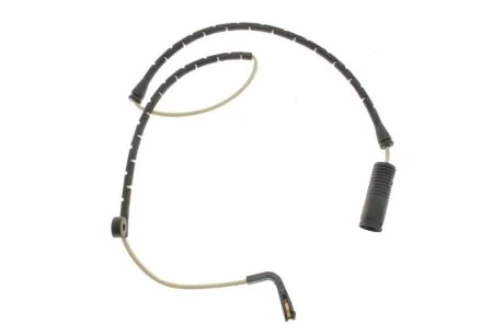 Датчик износа торм. колодок BMW 5(E39) -04 перед. TEXTAR 98020600